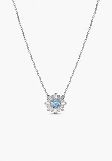 Подвеска Swarovski®