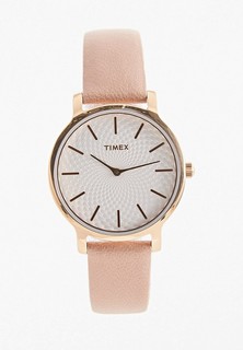 Часы Timex