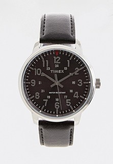 Часы Timex