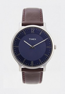 Часы Timex