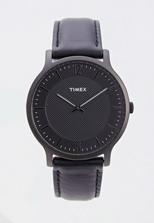 Часы Timex
