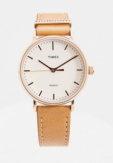 Часы Timex