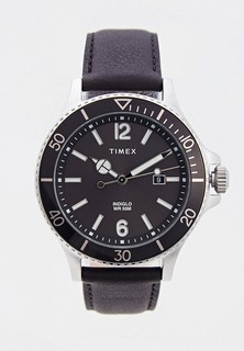 Часы Timex