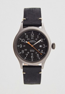 Часы Timex