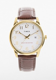 Часы Timex