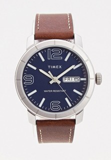 Часы Timex