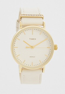 Часы Timex