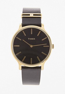 Часы Timex