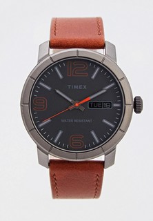 Часы Timex