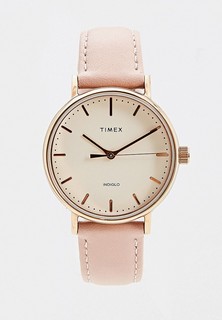 Часы Timex