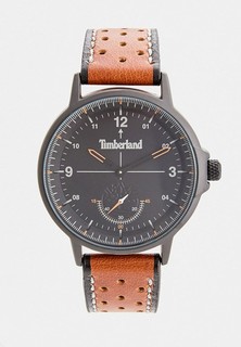 Часы Timberland