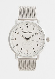 Часы Timberland
