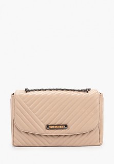 Сумка Topshop