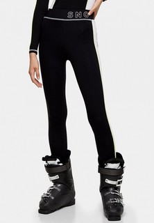 Леггинсы Topshop