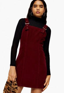 Сарафан Topshop