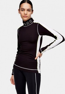 Водолазка Topshop