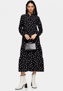 Платье Topshop