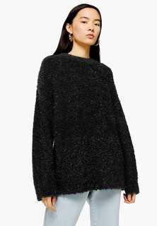 Джемпер Topshop