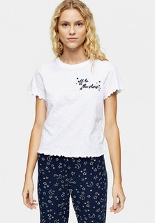 Пижама Topshop