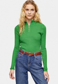 Джемпер Topshop