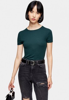 Футболка Topshop