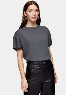 Футболка Topshop