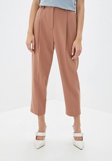Брюки Topshop