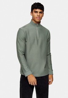 Олимпийка Topman