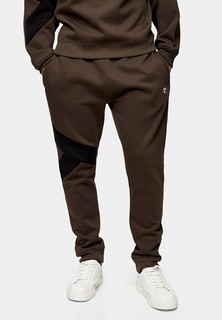 Брюки Topman