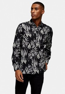 Рубашка Topman