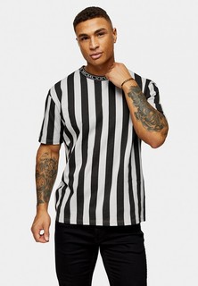 Футболка Topman