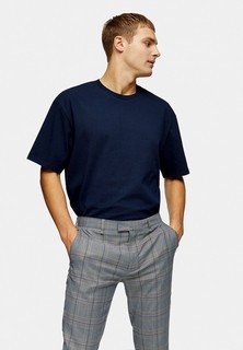 Футболка Topman