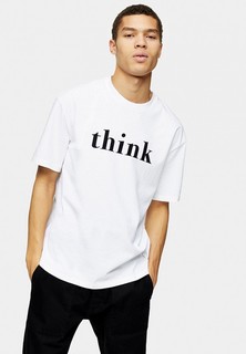 Футболка Topman