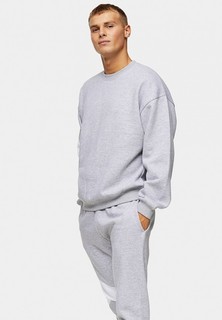 Свитшот Topman