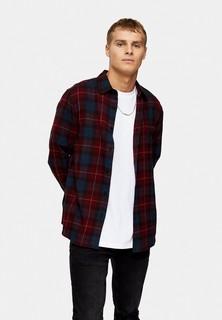 Рубашка Topman