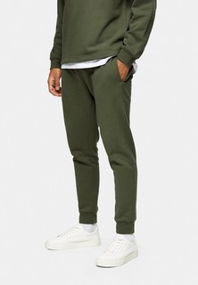 Брюки спортивные Topman