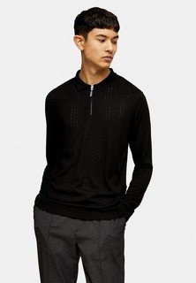Поло Topman