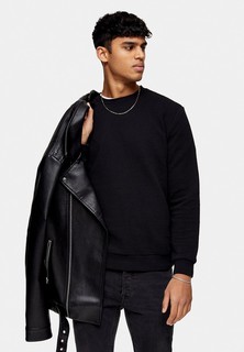 Свитшот Topman