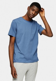 Футболка Topman