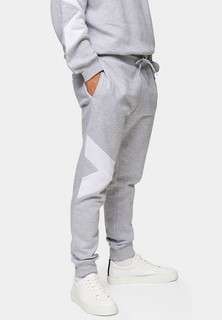 Брюки спортивные Topman