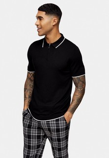 Поло Topman
