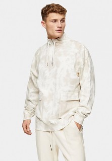 Олимпийка Topman