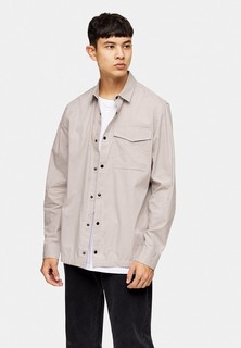 Рубашка Topman