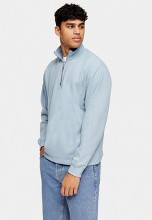 Олимпийка Topman