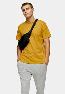 Футболка Topman