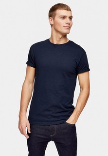 Футболка Topman