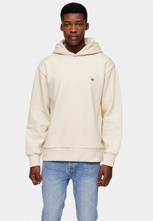 Худи Topman