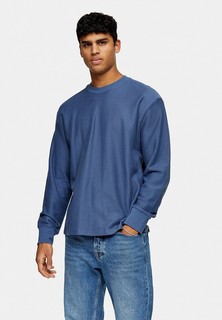 Свитшот Topman