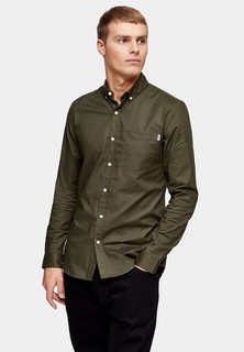 Рубашка Topman
