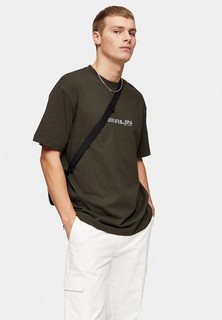 Футболка Topman